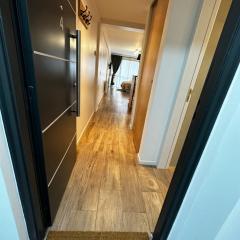 BlackBird España Way