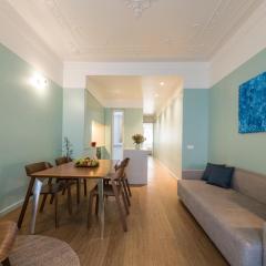Gorgeous Refurbished Apartments Graça