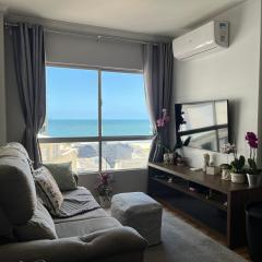 Apartamento dos Sonhos - 50m do mar