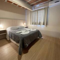 Loft 9 entre gramado e canela