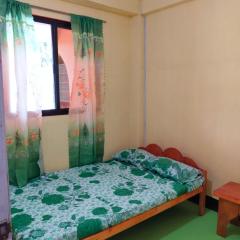 Aunora Standard Room