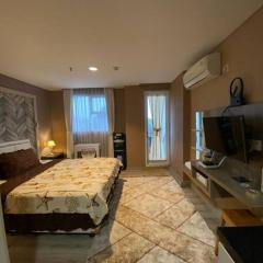 Cozyroom bintaro @ bintaro icon