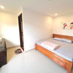 KenpiiB Homestay - 25 Xuân Thủy