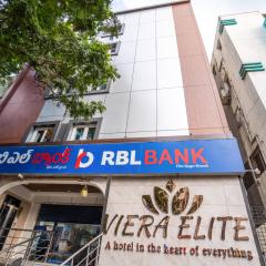 Viera Elite - Jubilee Hills
