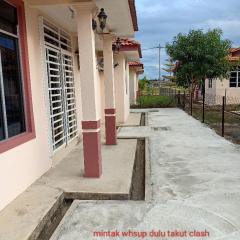 adamz guest house free wifi full aircond