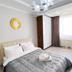 Refugiul linistit și confortabil!