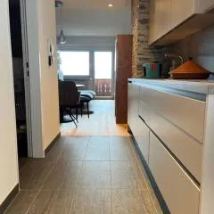 Appartement Inntalblick