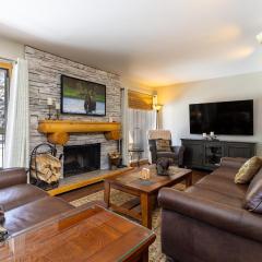 1076 Wild Irishman condo