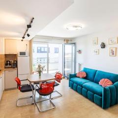 Peter Pan lodge - 15min walk to Disney