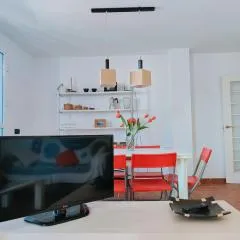 Pita 2