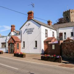 The Five Bells Inn