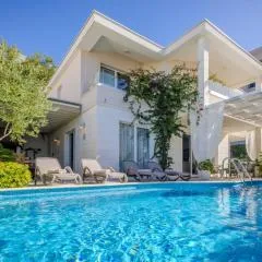 Villa Luka by Interhome