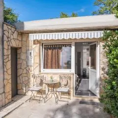 Apartment Šegulja-2 by Interhome