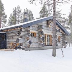 Holiday Home Luppokelo by Interhome