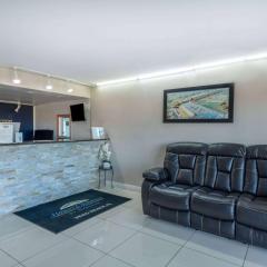 Howard Johnson by Wyndham Vero Beach/I-95