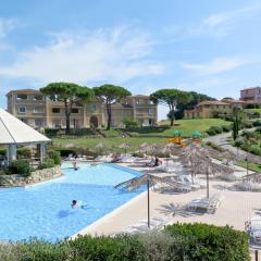 Apartment Il Felciaione-27 by Interhome