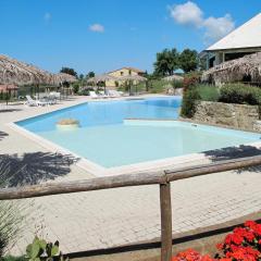 Apartment Il Felciaione-28 by Interhome