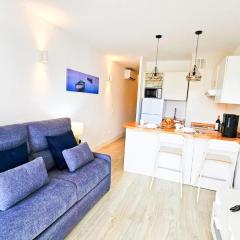 Cozy and Relax Holiday Home