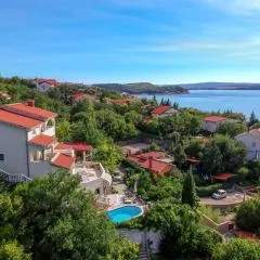 Apartment Vlasta-1 by Interhome