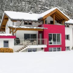 Apartment Bella Monte-1 by Interhome