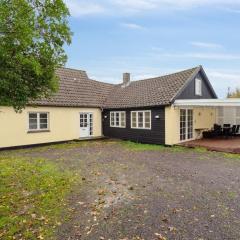 Holiday Home Edele - 3-8km from the sea in Bornholm by Interhome