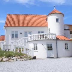 Holiday Home Edmond - 150m from the sea by Interhome