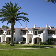 Apartment Son Bou Gardens PLUS by Interhome