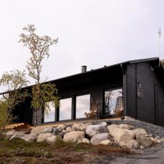 Holiday Home Saanan helmi by Interhome