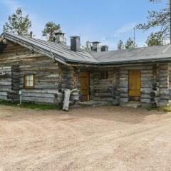 Holiday Home Vasamooli 5 by Interhome