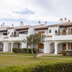 Apartment Son Bou Gardens Apt 3 dorm by Interhome