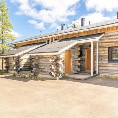 Holiday Home Nilikuru f15 by Interhome