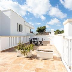 Holiday Home Gioia 2 by Interhome