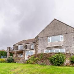 Holiday Home Meadow View by Interhome