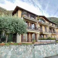 Apartment Vista Lago by Interhome