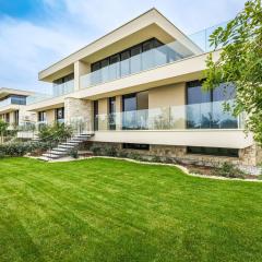 Holiday Home Semi-detached Villa Crveni vrh 1-2-3- by Interhome