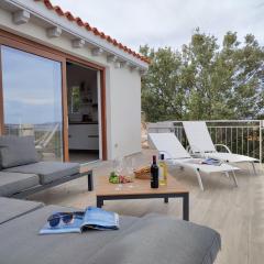 Villa Aurora by Interhome