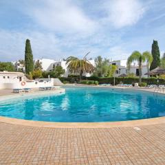 Flat 2 Bedrooms Cunha