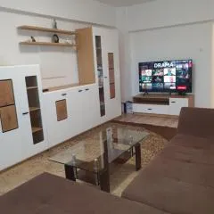 Sky Luxury Apartment #2