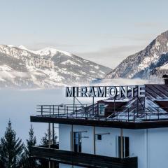 Design Hotel Miramonte