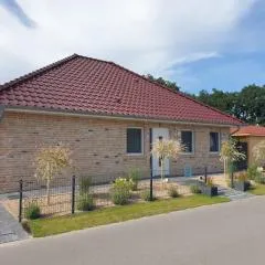 Haus Seestern