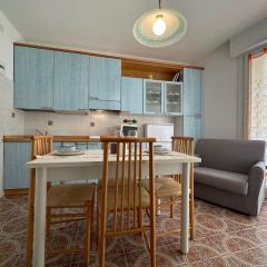 Appartamento Visconti