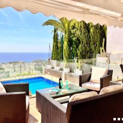 VH CostaBlanca - VANILLA