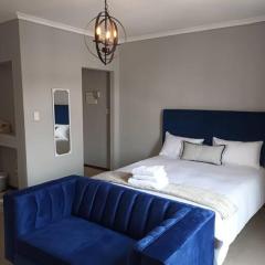 Budget-Friendly & Cozy Haven by BK Hospitable