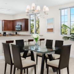 One Grace Bay Townhomes 205