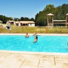 La carpe