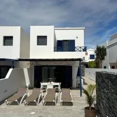 Casa Oona