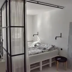 Apartment Warsaw Center Mokotowska