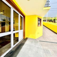 Apartamento Amarela by Your Madeira Rentals