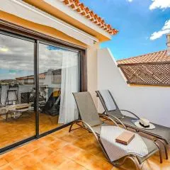 Albatros Comfort Home
