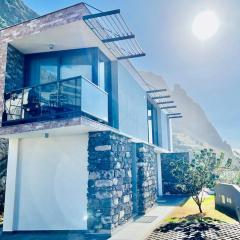 Haus am Meer by Your Madeira Rentals